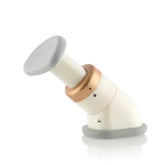 Slimming Chin and Neck Massager  Adomoo